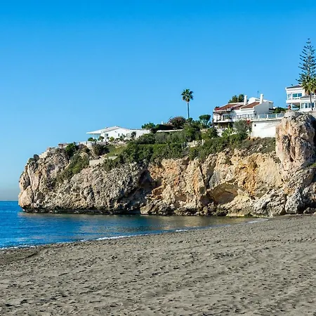 Nuevo Rincon