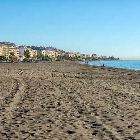 Nuevo Rincon Apartamento