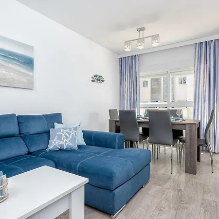 Nuevo Rincon Apartamento *