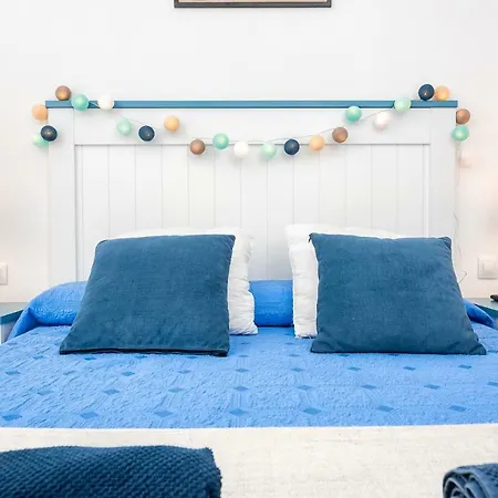 Nuevo Rincon Apartamento *