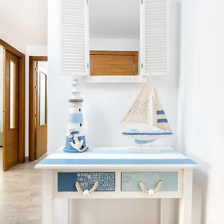Apartamento Nuevo Rincon Rincón de la Victoria