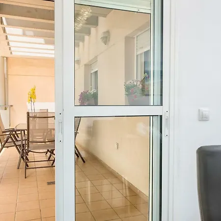 Nuevo Rincon Apartamento Rincón de la Victoria