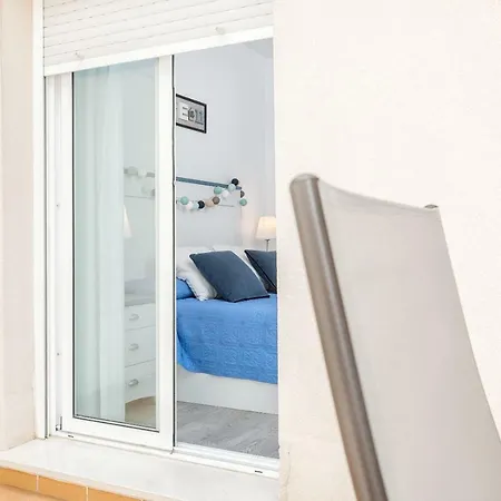 Apartamento Nuevo Rincon
